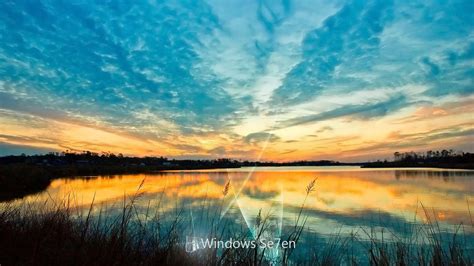 47 Free Windows Wallpapers 1600x900 Wallpapersafari