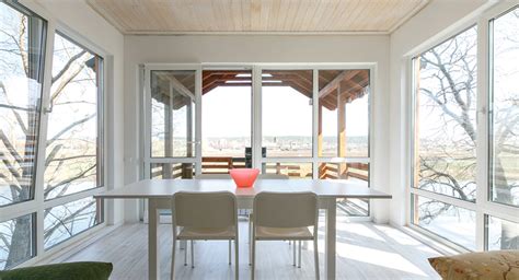 Annulled engagements, serves you rights, condemnation events, doting, royalty, reincarnated heroines, banishment endings… it's fully loaded with all the charms of villainesses! 最良かつ最も包括的な 東向き 日当たり 戸建て - 画像コレクション