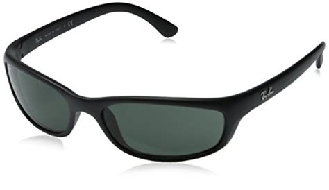 top 10 best sunglasses for men in 2016