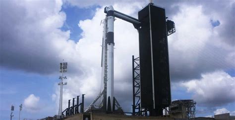 In a message reaching out to cybertruck reservation holders, the ev maker reiterated its late. LIVESTREAM: SpaceX, NASA set for a second shot at historic astronaut launch