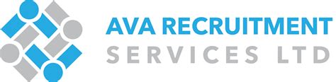 Jobs Ava Recruitment Services