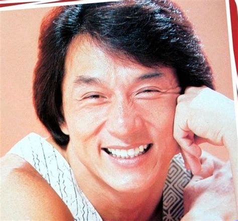 Maybe you would like to learn more about one of these? Image - Jackiechan young.jpg - Gintama Wiki