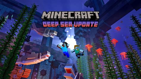 Jump to caves & cliffs part one release date update 1.17 release date the minecraft 1.17 caves and cliffs beta has given players the chance to test out features from. What Is The Next Minecraft Update 1.17 - Minecraft