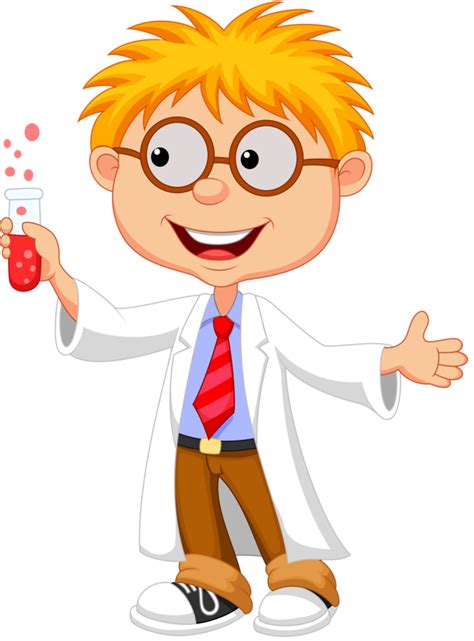 Mikorins and is about area, boy, clip art. Scientist Cartoon Science - scientist png download - 591 ...