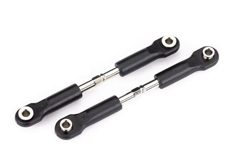 Traxxas Turnbuckles Camber Link Mm Mm Center To Center Canada
