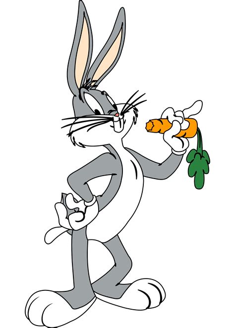 Bugs Bunny Heroes Wiki Fandom Powered By Wikia