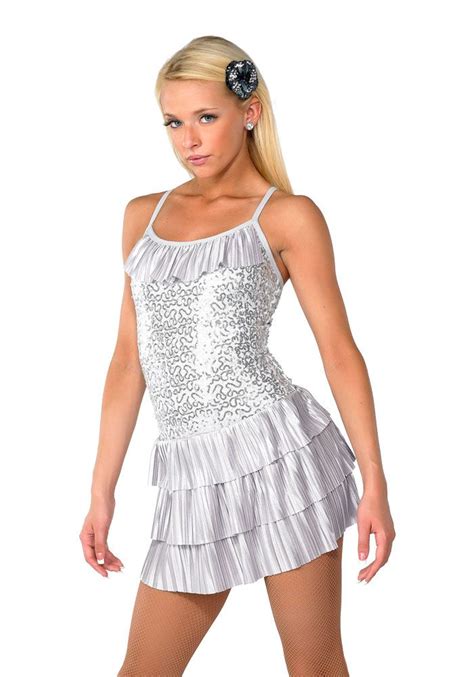 A Wish Come True Captivated Dance Outfits Dance Costumes Dance Dresses