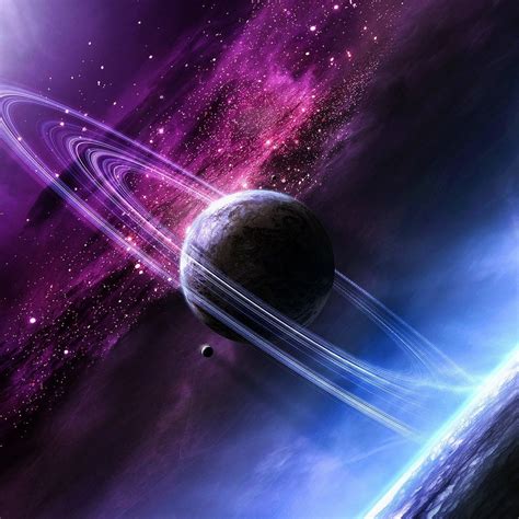 4k Space Background Wallpaper Earth Space Background Wallpaper