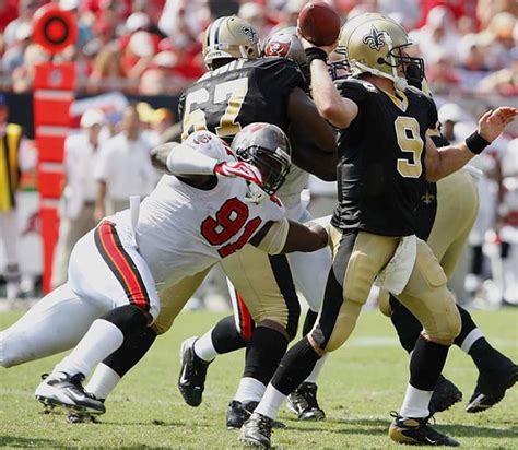 So in keeping with that theme, virus. Wild Card Weekend X Factors - Sports Illustrated