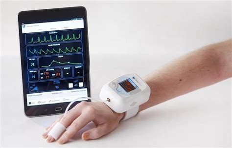 Ams发布带血氧监测的新传感器as7038rb 传感技术 电子技术论坛 广受欢迎的专业电子论坛