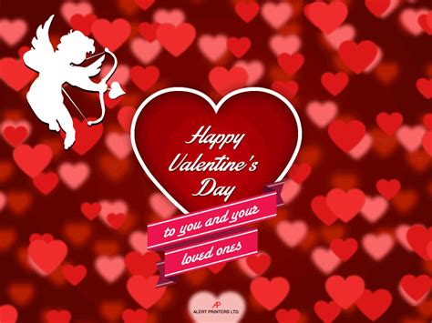 Happy Valentine S Day Happy Valentines Day Gif Valentines Day Poems