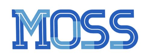 复旦大学 MOSS 大模型今日开源：超 100 万条对话训练数据 | 梭哈 AI