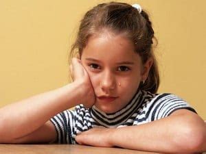 Early Puberty In Girls May Take Mental Health Toll South Lake Womens Healthcare