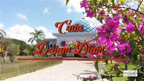 Taman cinta taman balaikota bandung. √ Apa Itu Cinta Dalam Diam? - Ilhamsadli.com