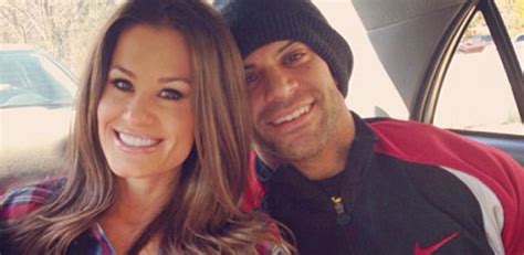 Video Brooke Tessmacher And Robbie E On The Amazing Race Pwmania
