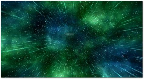 Free Download Beautiful Space 3d Animated Wallpaper Screensaver This