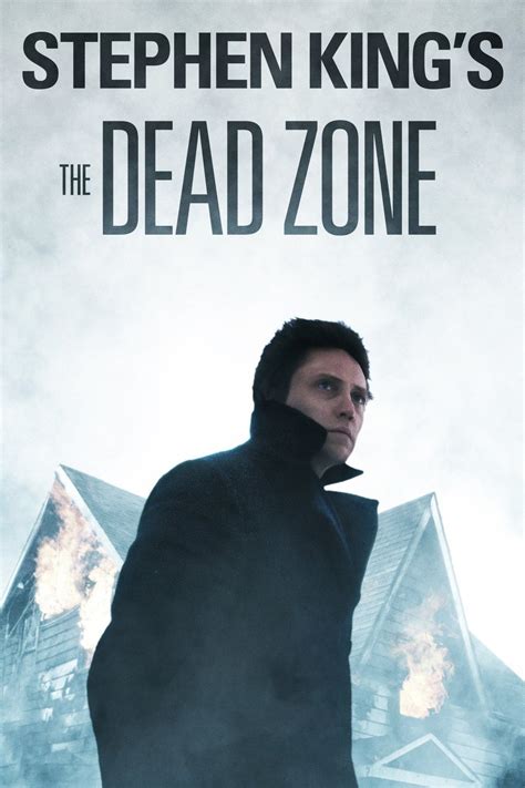 Watch The Dead Zone 1983 Online Free Trial The Roku Channel Roku