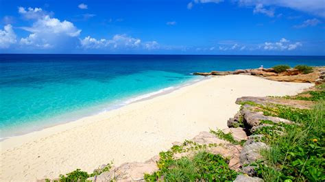 Visit Sint Maarten Best Of Sint Maarten Caribbean Travel 2022