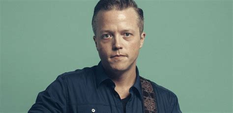 New fool at an old game. Country Music Nachrichten - CountryMusicNews.de