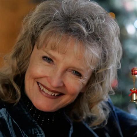 Karolyn Grimes The Toby Gribben Show Highlights Podcast Listen Notes