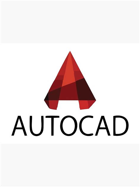 最高 Ever Autocad Logo カトロロ壁紙