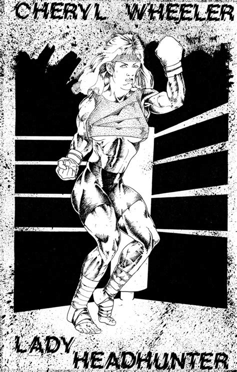 Mixed Boxing Art And Stories Lharts Online Store