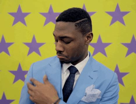 Maybe you would like to learn more about one of these? Minnesota Vikings Diggs GIF by Nickelodeon at Super Bowl ...