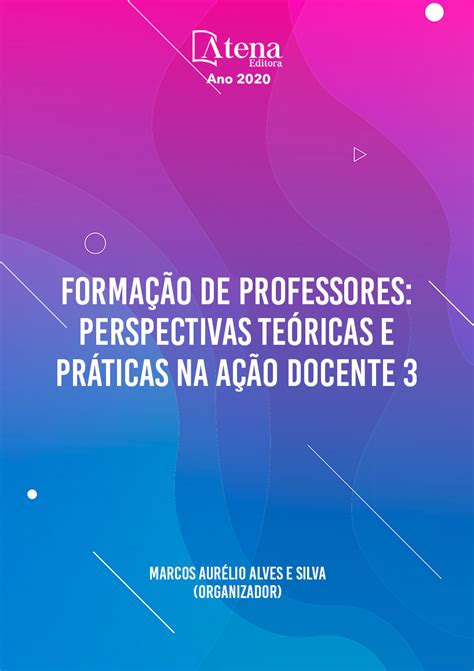 A Educação Infantil Está Organizada Em Cinco áreas Do Conhecimento.