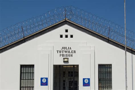 Lagreta Mcclain Promoted To Warden Of Tutweiler Prison Alabama News