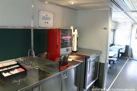 Exotic Cars Charlotte North Carolina - Buy Here Pay Here Luxury Cars Charlotte Nc