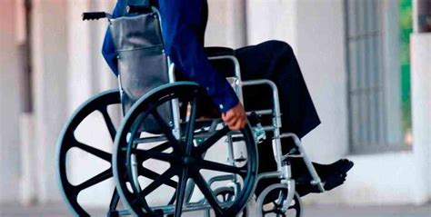 Cermi Canarias Exige Que La Inclusión De Las Personas Con Discapacidad