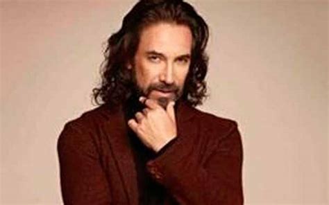 El Buki Ofrecerá Concierto En Puebla Por 40 Años De Trayectoria El