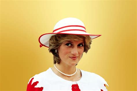why the monarchy needed diana she had to be a front rank aristocrat and she had to be a