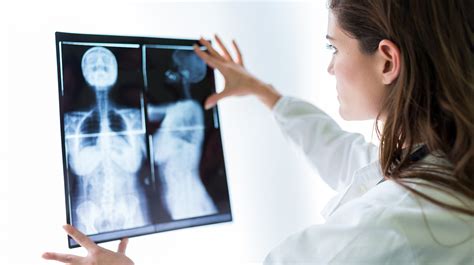 Cancers are also quite open and can find attraction in a number of star signs including pisces, scorpio, capricorn, virgo and taurus. History of Breast Cancer: Timeline