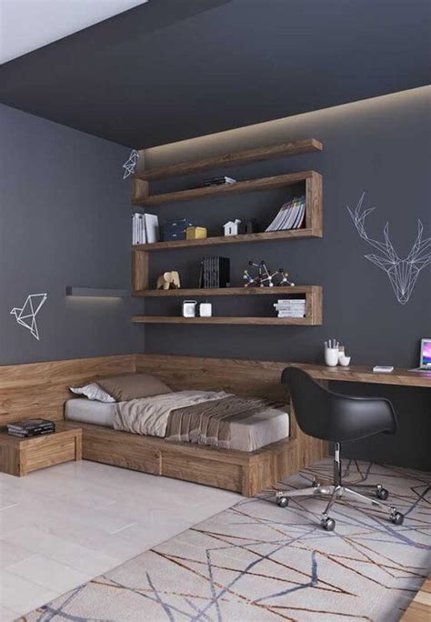 Desain Kamar Tidur Full Kaca Language:id : Desain Kamar ...