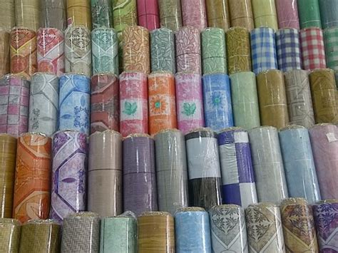 Orientasinya antara lain untuk meningkatkan keindahan sebuah kantor, utamanya bagian interior di dalam sebuah ruangan atau bangunan lainnya. 44+ Populer Harga Karpet Lantai Plastik Jogja, Karpet Lantai
