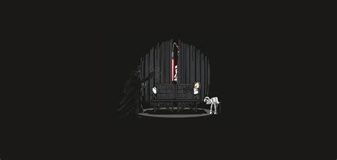 Squadrons, pc games, playstation 4, xbox one, 2020 games. 45+ 4K Wallpaper Star Wars on WallpaperSafari