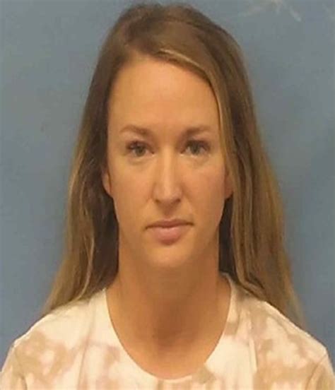 Meredith Lyndsey Hill Pottsville Teacher Arrested For Sexual Assault Of Minor Teacher