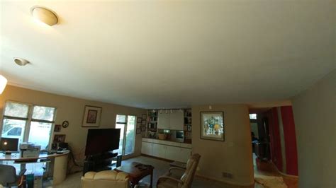 Maybe you would like to learn more about one of these? Ceiling Repair & Popcorn Removal In Greensboro, NC | Gio's ...