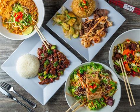 Get to know your apple watch by trying out the taps swipes, and presses you'll be using most. Order Hashi Japanese Kitchen Delivery Online | Dallas-Fort ...