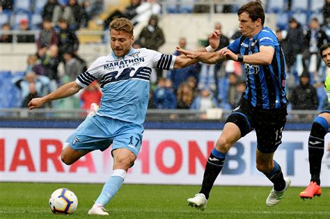 Zandera seguimi su fb coppa italia 2020: Atalanta-Lazio, quote e ultime notizie sulla finale di ...