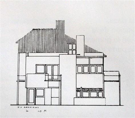 Fachada De Un Edificio Para Dibujar Imagui