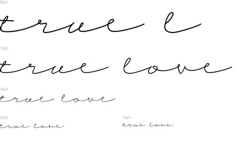 This is based on unicode and can be copy and pasted anywhere. CK Cursive Regular | Tattoo fonts cursive, Tattoo fonts ...
