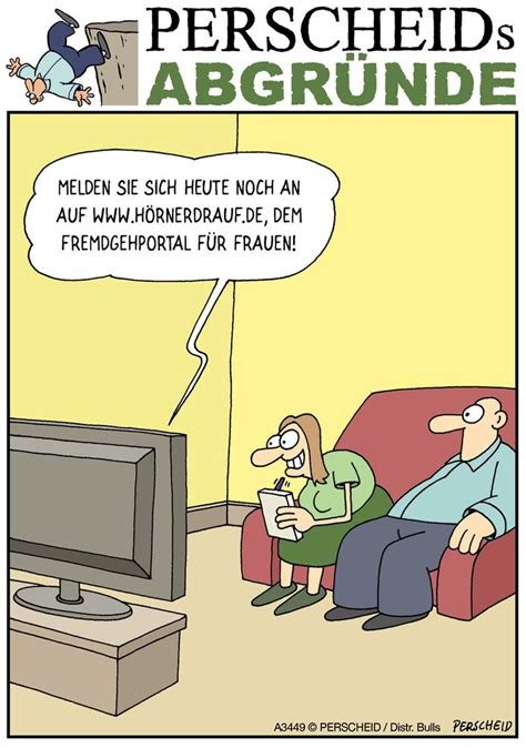 pin by george haucke on karikaturen funny pictures humor funny
