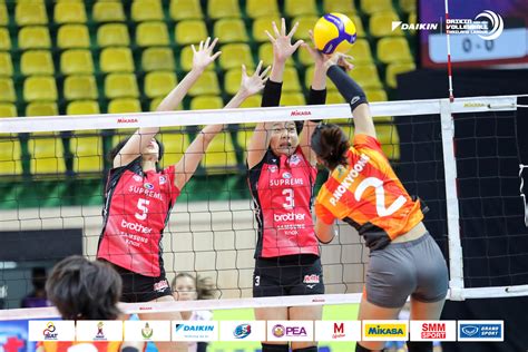 the thaiger ภาษาไทย วอลเลย์บอล vnl 2021 ส่องอันดับโลก 16 ทีม ไทยเคยชนะใครแล้วบ้าง ถ่ายทอดสดวอลเลย์บอลหญิงไทย เนชั่นส์ ลีก 2021 ไทย ญี่ปุ่น. สรุปผลศึกไดกิ้น วอลเลย์บอลไทยลีก 2021 : 19 ธ.ค. - ยินดี ...