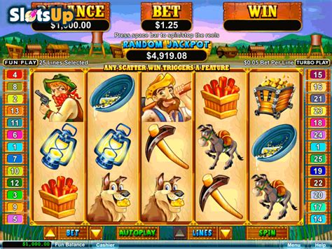 We did not find results for: Free Online Slots With Bonus Rounds And No Downloads ...