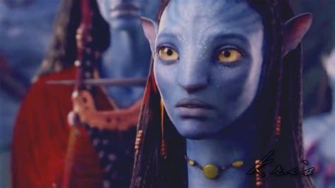 Avatar ♦ Jakeandneytirii See You Youtube