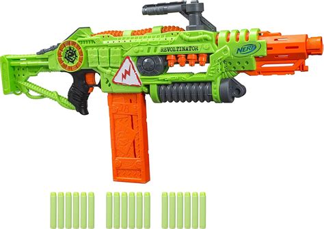 Fortnite's shotguns are getting a major nerf. Best Nerf Guns (Updated 2020)