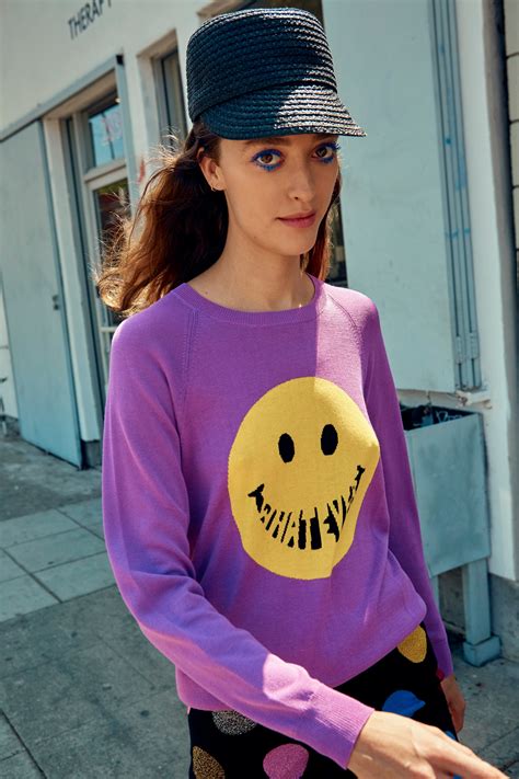 Nathalie Saphier Brings Nostalgia to Replica