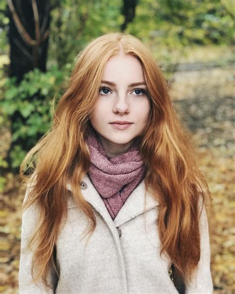 Pin By Robert Anders On Beauty Of Woman Redhead Characters Female